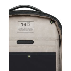 ThinkPad Professional 16-inch Backpack Gen 2 4X41M69794
