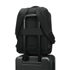 ThinkPad Professional 16-inch Backpack Gen 2 4X41M69794