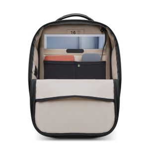 ThinkPad Professional 16-inch Backpack Gen 2 4X41M69794