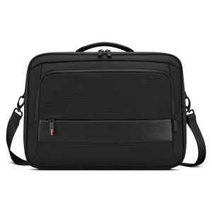 ThinkPad Professional 16-inch Topload Gen 2 4X41M69795