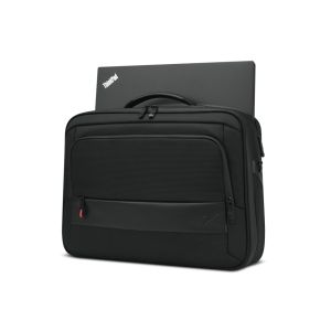 ThinkPad Professional 16-inch Topload Gen 2 4X41M69795