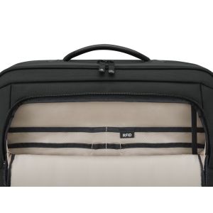 ThinkPad Professional 16-inch Topload Gen 2 4X41M69795