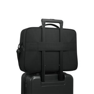 ThinkPad Professional 16-inch Topload Gen 2 4X41M69795