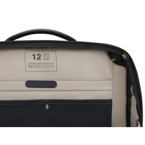 ThinkPad Professional 16-inch Topload Gen 2 4X41M69795