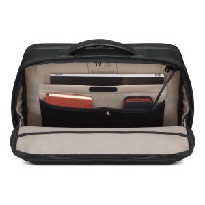 ThinkPad Professional 16-inch Topload Gen 2 4X41M69795