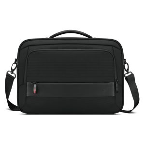 ThinkPad Professional 14-inch Topload Gen 2 4X41M69796