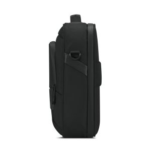 ThinkPad Professional 14-inch Topload Gen 2 4X41M69796