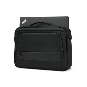 ThinkPad Professional 14-inch Topload Gen 2 4X41M69796