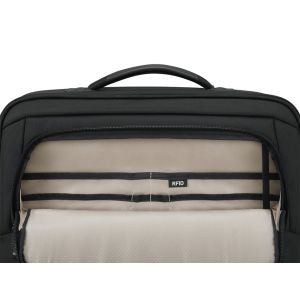 ThinkPad Professional 14-inch Topload Gen 2 4X41M69796