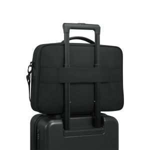 ThinkPad Professional 14-inch Topload Gen 2 4X41M69796