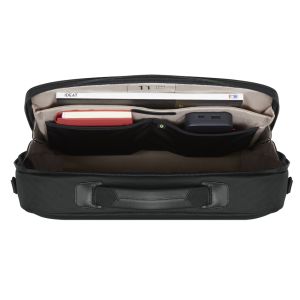 ThinkPad Professional 14-inch Topload Gen 2 4X41M69796