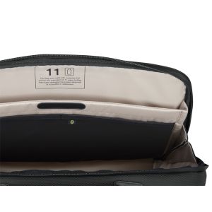 ThinkPad Professional 14-inch Topload Gen 2 4X41M69796