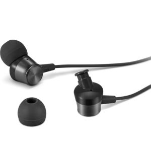 Lenovo USB-C/USB-C/Drôt/Čierna 4XD1J77351