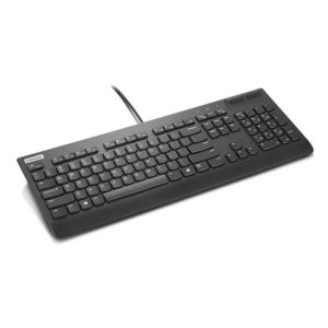Lenovo Smartcard Wired Keyboard II- CZ/ SK 4Y41B69388