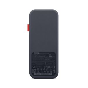  Lenovo Go WL Power Bank G0A3LG1WWW