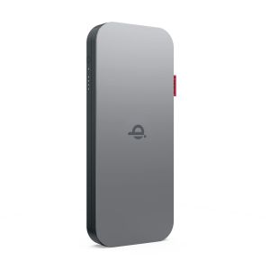  Lenovo Go WL Power Bank G0A3LG1WWW