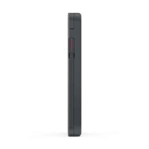  Lenovo Go WL Power Bank G0A3LG1WWW