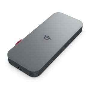  Lenovo Go WL Power Bank G0A3LG1WWW