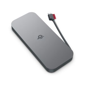  Lenovo Go WL Power Bank G0A3LG1WWW
