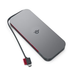  Lenovo Go WL Power Bank G0A3LG1WWW