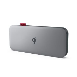  Lenovo Go WL Power Bank G0A3LG1WWW