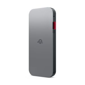  Lenovo Go WL Power Bank G0A3LG1WWW