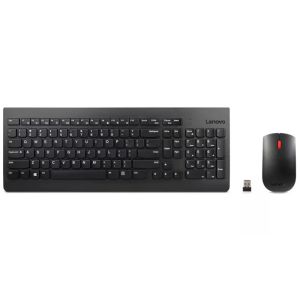 Lenovo 510 Wireless Keyboard and Mouse Combo CZ/ SK GX31D64834