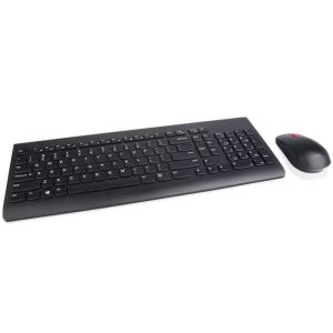 Lenovo 510 Wireless Keyboard and Mouse Combo CZ/ SK GX31D64834