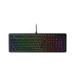 Legión KM310 RGB Gaming Combo Keyboard and MouseUS GX31N91913