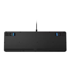 Legión KM310 RGB Gaming Combo Keyboard and MouseUS GX31N91913
