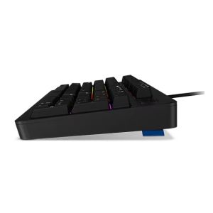 Legión KM310 RGB Gaming Combo Keyboard and MouseUS GX31N91913