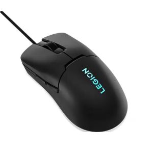 Legión KM310 RGB Gaming Combo Keyboard and MouseUS GX31N91913