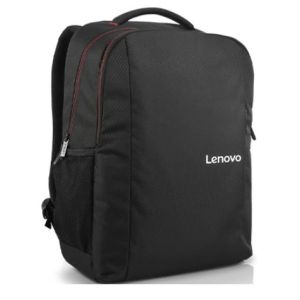 Lenovo 15.6" Laptop Everyday Backpack B510 GX40Q75214