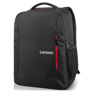 Lenovo 15.6" Laptop Everyday Backpack B510 GX40Q75214