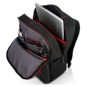 Lenovo 15.6" Laptop Everyday Backpack B510 GX40Q75214