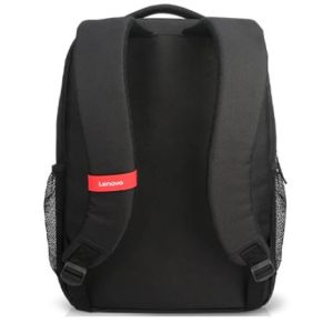 Lenovo 15.6" Laptop Everyday Backpack B510 GX40Q75214