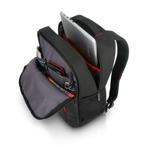 Lenovo 15.6 Backpack B515 čierny GX40Q75215
