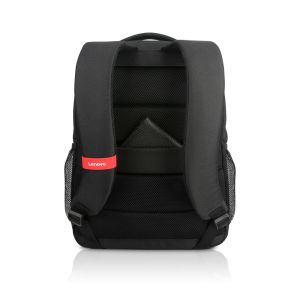 Lenovo 15.6 Backpack B515 čierny GX40Q75215