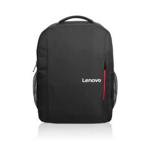 Lenovo 15.6 Backpack B515 čierny GX40Q75215