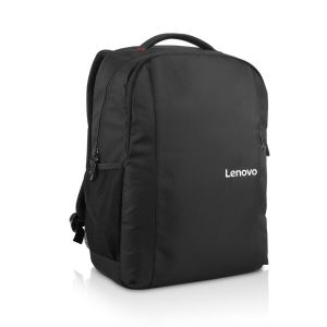 Lenovo 15.6 Backpack B515 čierny GX40Q75215