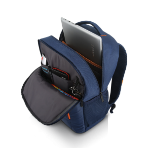 Lenovo 15.6 Backpack B515 modrý GX40Q75216