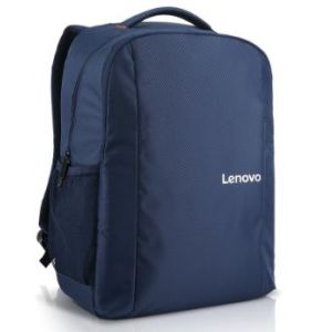 Lenovo 15.6 Backpack B515 modrý GX40Q75216