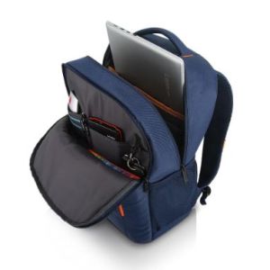 Lenovo 15.6 Backpack B515 modrý GX40Q75216