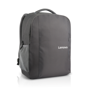 Lenovo 15.6 Backpack B515 sivý GX40Q75217