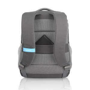 Lenovo 15.6 Backpack B515 sivý GX40Q75217