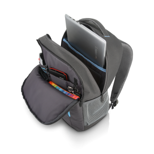 Lenovo 15.6 Backpack B515 sivý GX40Q75217