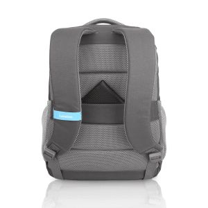 Lenovo 15.6 Backpack B515 sivý GX40Q75217