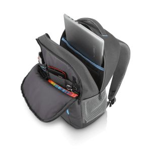 Lenovo 15.6 Backpack B515 sivý GX40Q75217