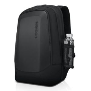 Lenovo Legion 17" Armored Backpack II GX40V10007