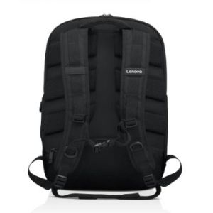 Lenovo Legion 17" Armored Backpack II GX40V10007